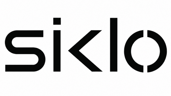 Siklo